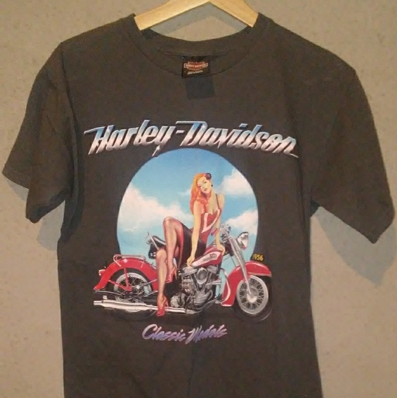 Harley Davidson San Antonio >> Harley Davidson H D Classic Models San Antonio Tx Harley Davidson San Antonio >> Harley Davidson H D Classic Models San Antonio Tx